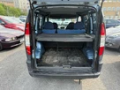 2005-fiat-doblo-13td-active-small-10