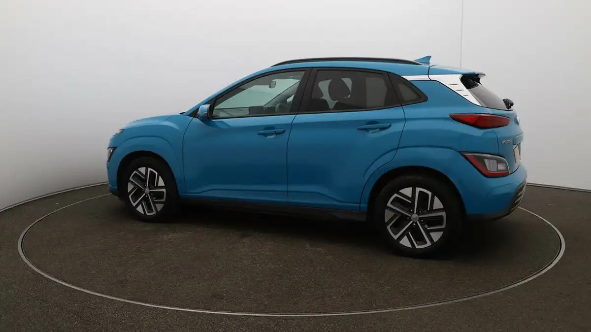 2021-hyundai-kona-e-ultimate-big-50