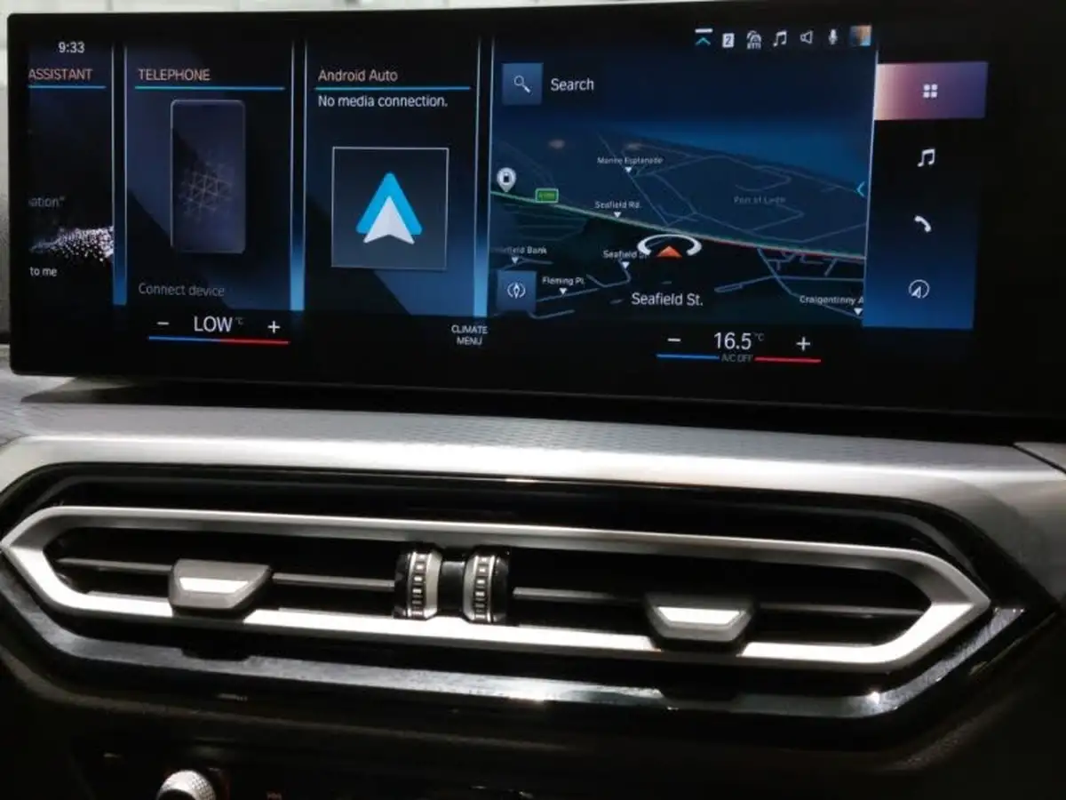 2024-bmw-3-series-20-320i-m-sport-saloon-4d-big-17