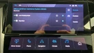 2024-peugeot-308-12-puretech-gt-130ps-ss-eat8-small-26