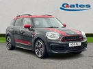 2019-mini-countryman-20-john-cooper-works-small-0