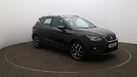 2021-seat-arona-10-tsi-xcellence-lux-110ps-small-41