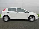 2017-fiat-punto-12-pop-small-7