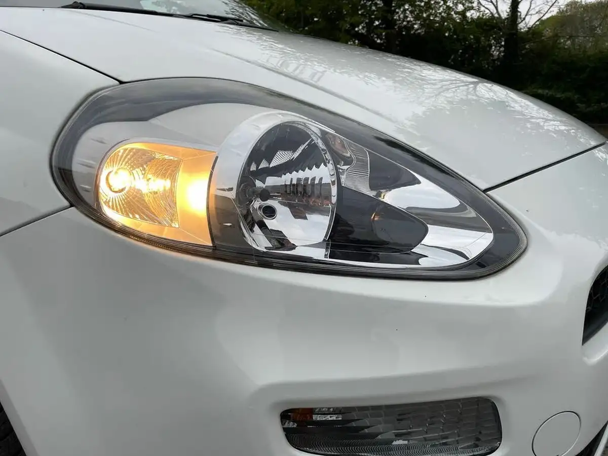 2017-fiat-punto-12-pop-big-20