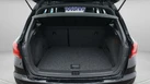 2021-seat-arona-10-tsi-xcellence-lux-110ps-small-17