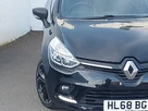 2019-renault-clio-09-tce-iconic-90ps-small-13