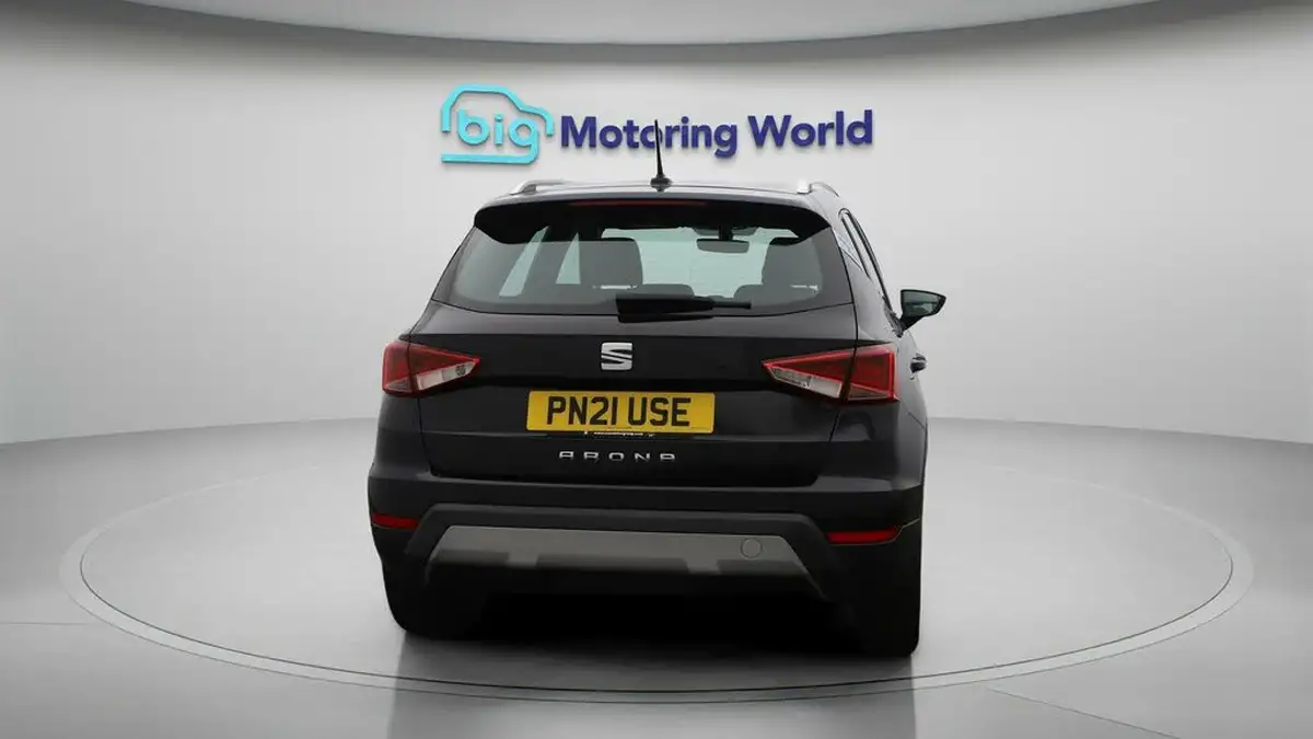 2021-seat-arona-10-tsi-xcellence-lux-110ps-big-6