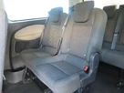 2017-ford-tourneo-custom-20tdci-310-l2-zetec-130ps-small-36