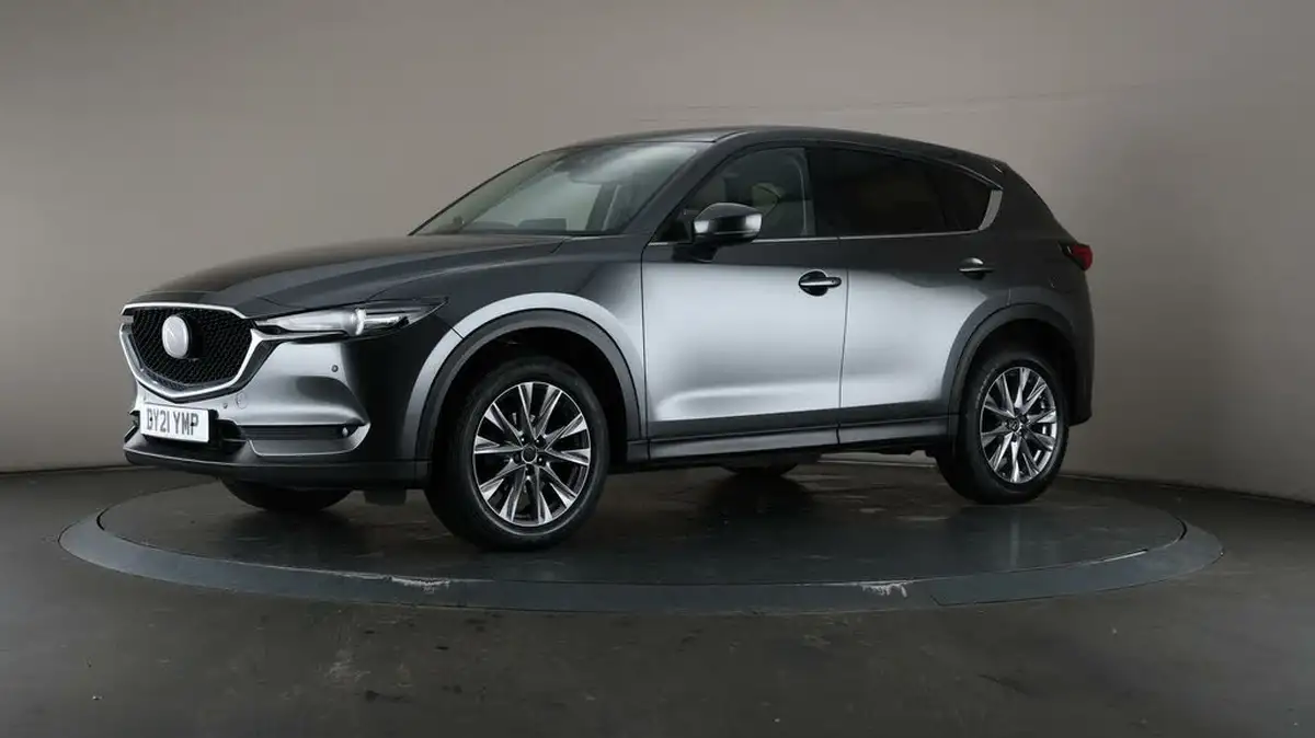 2021-mazda-cx-5-20-sport-big-41