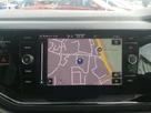 2023-volkswagen-polo-10-tsi-r-line-95ps-dsg-small-15