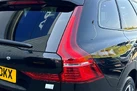 2023-volvo-xc60-20-t8-ultimate-dark-small-19