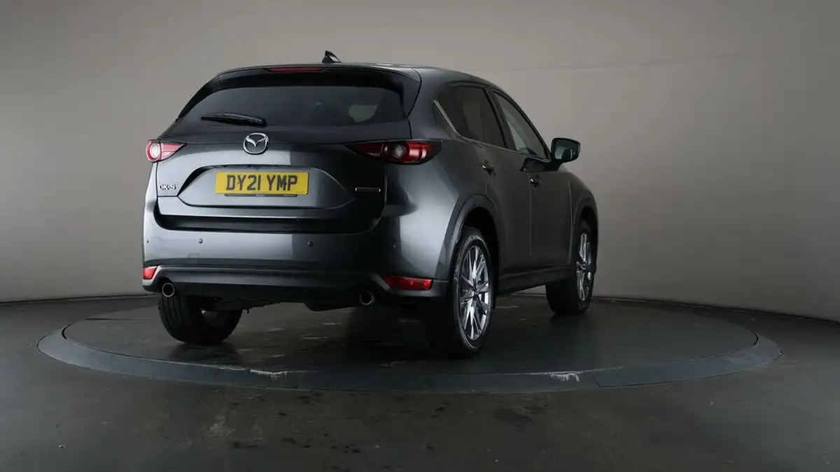 2021-mazda-cx-5-20-sport-big-69