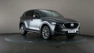 2021-mazda-cx-5-20-sport-small-52