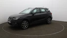 2021-seat-arona-10-tsi-xcellence-lux-110ps-small-65