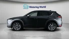 2021-mazda-cx-5-20-sport-small-4