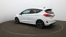 2020-ford-fiesta-10t-st-line-x-edition-95ps-5d-small-34