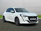 2021-peugeot-208-12-puretech-allure-premium-100bhp-small-0