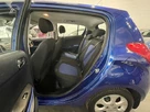 2010-hyundai-i20-14-comfort-5d-auto-small-17