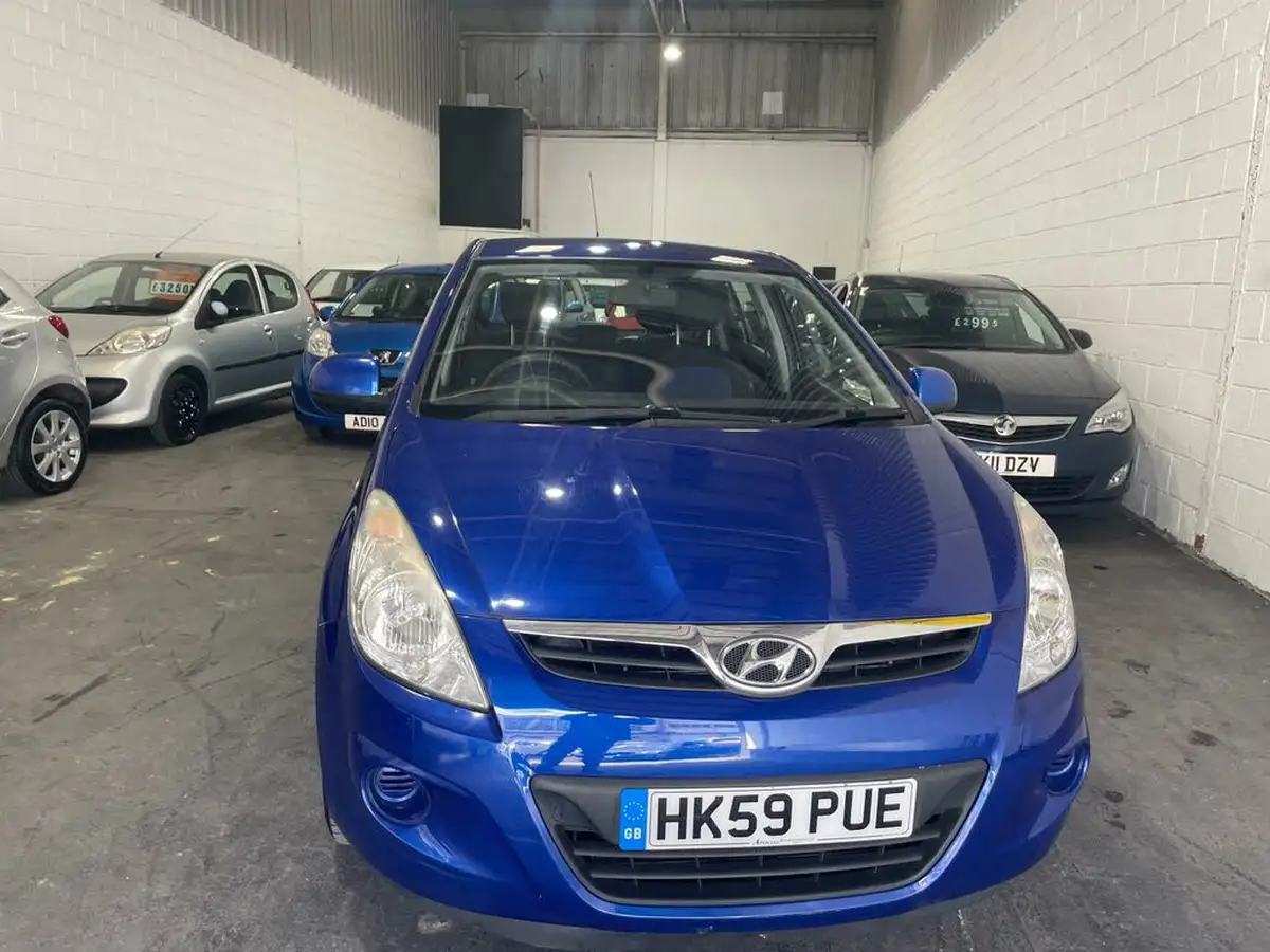 2010-hyundai-i20-14-comfort-5d-auto-big-6