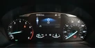 2020-ford-fiesta-10t-st-line-x-edition-95ps-5d-small-10