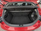 2018-kia-rio-10-t-gdi-3-98bhp-small-12