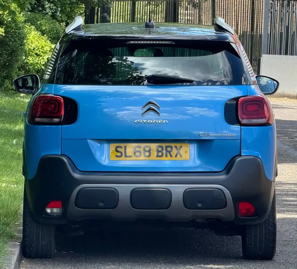 2018-citroen-c3-aircross-12-puretech-flair-130ps-ss-big-4