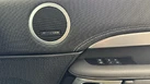2021-land-rover-discovery-30-d250-r-dynamic-se-250ps-small-22