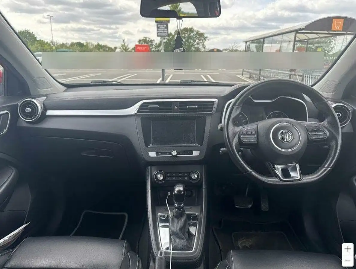2018-mg-zs-suv-10t-gdi-exclusive-big-4
