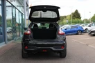 2019-nissan-juke-16-bose-personal-edition-112ps-xtronic-cvt-small-6