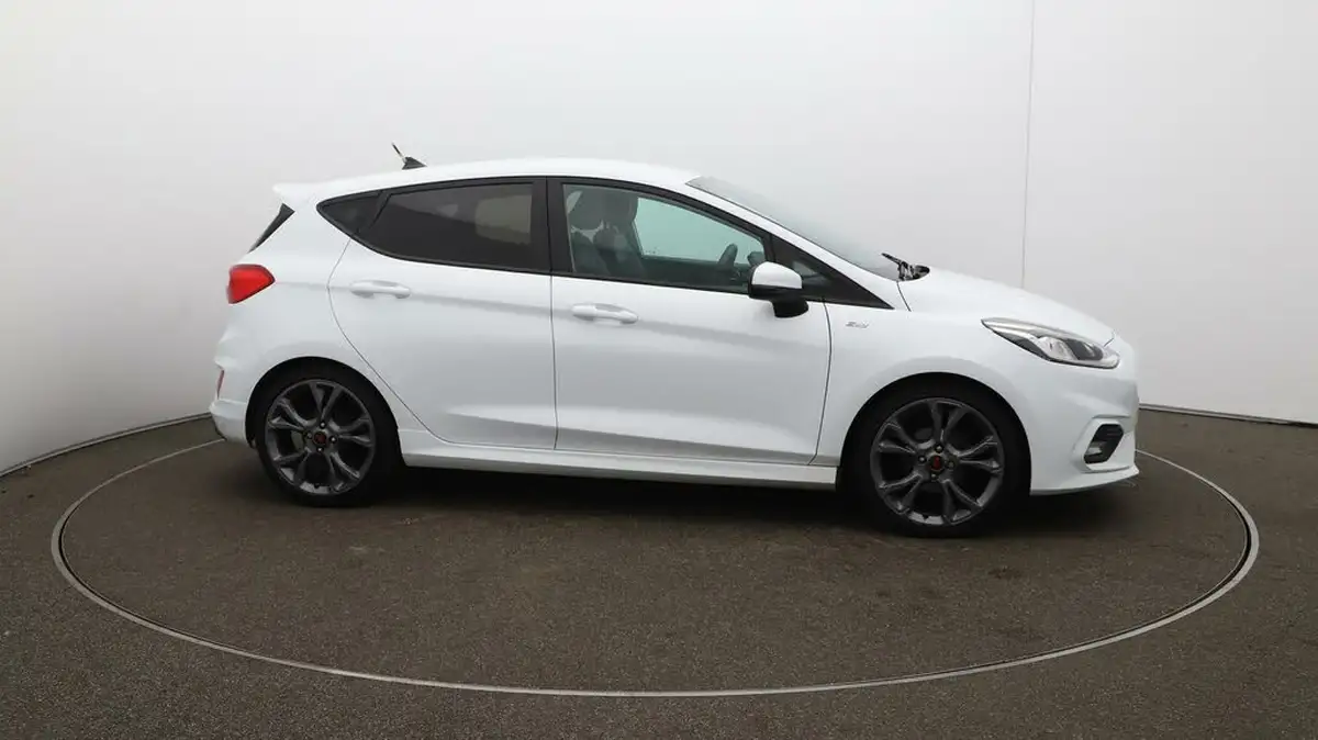 2020-ford-fiesta-10t-st-line-x-edition-95ps-5d-big-47