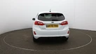 2020-ford-fiesta-10t-st-line-x-edition-95ps-5d-small-58
