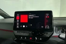 2022-volkswagen-id3-e-life-204ps-58kwh-pro-performance-small-25