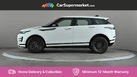 2021-land-rover-range-rover-evoque-20-d165-r-dynamic-small-2