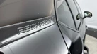 2022-volvo-c40-e-twin-recharge-pro-small-25