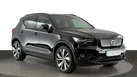 2022-volvo-c40-e-twin-recharge-pro-small-1
