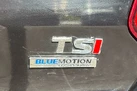 2017-volkswagen-polo-12-tsi-match-edition-ss-5d-dsg-small-31