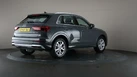 2019-audi-q3-15-35-tfsi-sport-cod-ss-station-wagon-1498cc-small-65