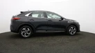 2022-kia-xceed-10-t-gdi-2-small-36