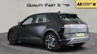 2022-hyundai-ioniq-5-e-se-connect-small-3
