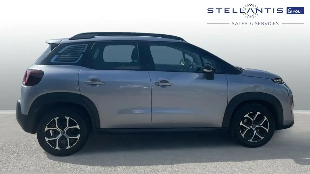 2021-citroen-c3-aircross-12-puretech-shine-110ps-big-1