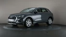 2019-audi-q3-15-35-tfsi-sport-cod-ss-station-wagon-1498cc-small-41