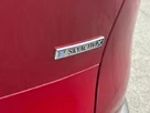 2022-mazda-cx-30-20-e-skyactiv-x-gt-sport-tech-auto-small-27