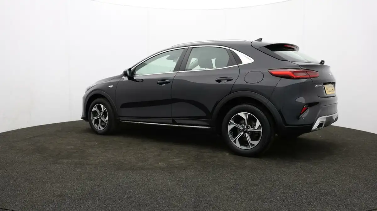 2022-kia-xceed-10-t-gdi-2-big-73
