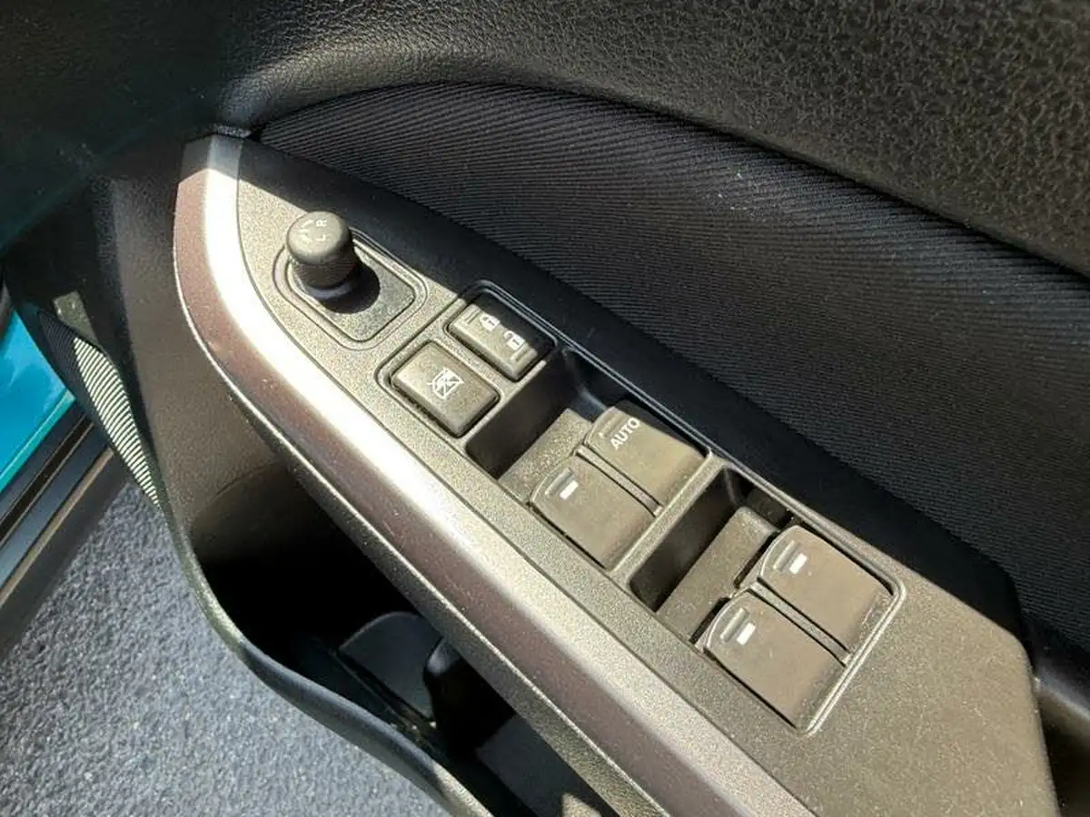 2022-suzuki-vitara-14-boosterjet-sz-t-auto-big-21