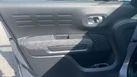 2021-citroen-c3-aircross-12-puretech-shine-110ps-small-40