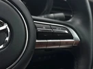 2022-mazda-cx-30-20-e-skyactiv-x-gt-sport-tech-auto-small-51