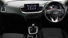 2022-kia-xceed-10-t-gdi-2-small-12