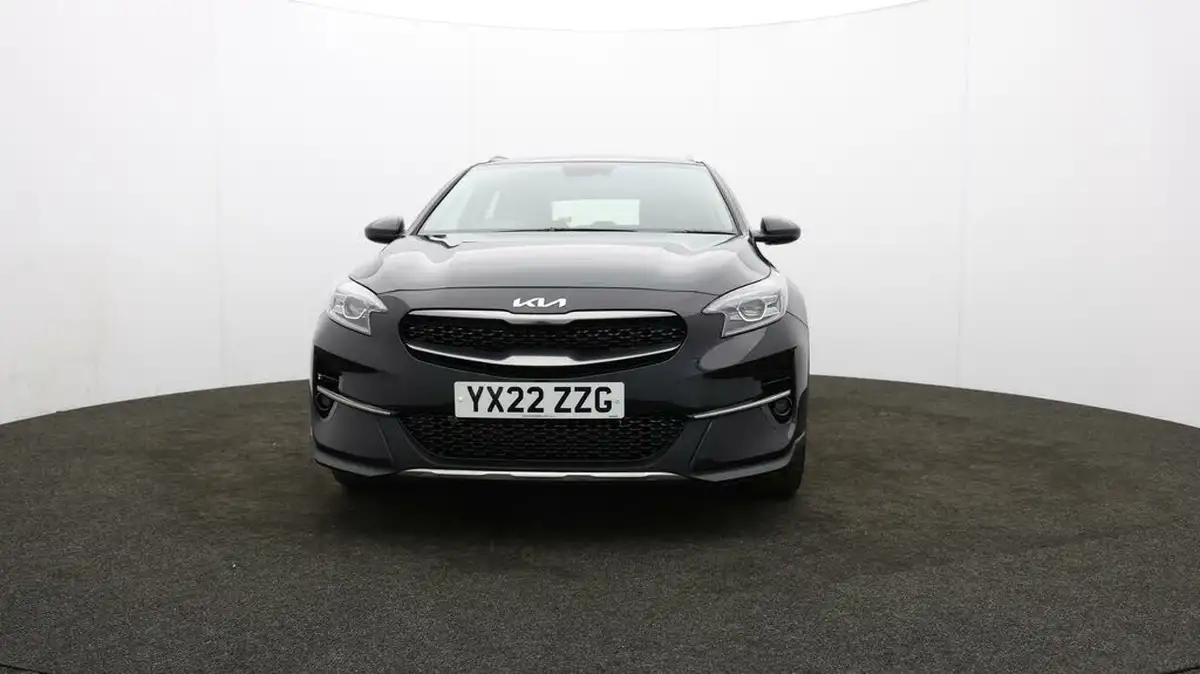 2022-kia-xceed-10-t-gdi-2-big-1