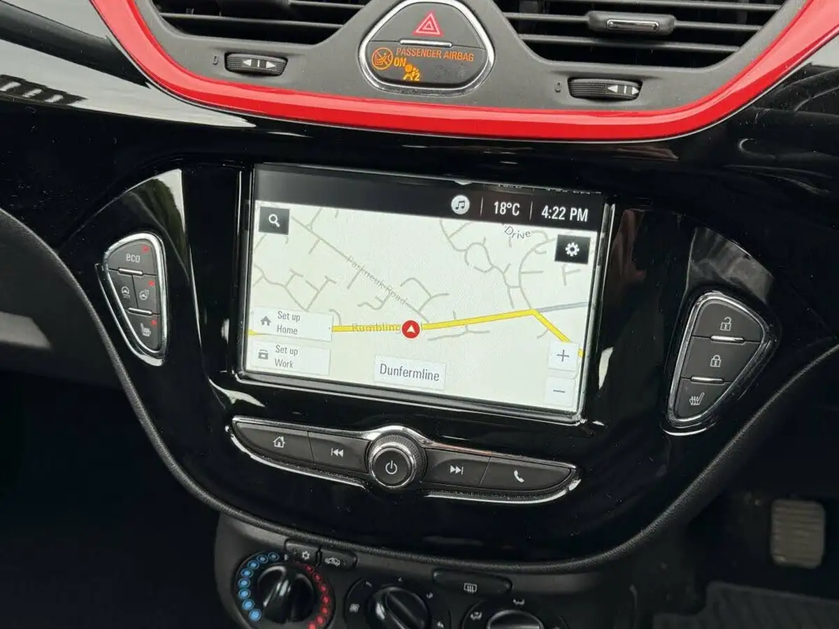 2019-vauxhall-corsa-14i-griffin-90ps-ss-3d-big-12