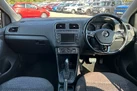 2017-volkswagen-polo-12-tsi-match-edition-ss-5d-dsg-small-7